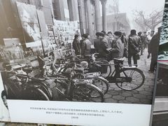 -即墨路小商品市场