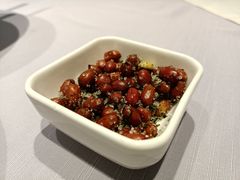 -屋里厢上海菜馆