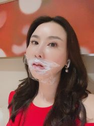 -大华韩艺整形美容医院