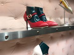 -Gucci(北京SKP店)