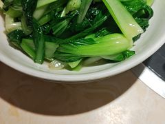 -大碗先生(荣时代店)