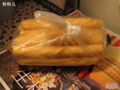 蛋卷半斤-北京稻香村(第三店)