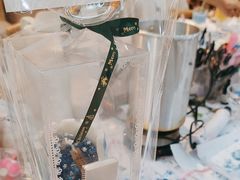 -郑在DIY·潮玩银饰绘画手作(中央大道旗舰店)