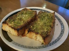 -FISH&POTATO Cō(地中海美食 万象城店)