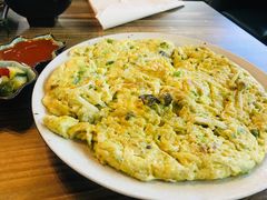 -Hi YOU你的饭局泰餐厅(雍和宫店)