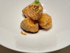 -皇朝会.经典传统粤菜(外滩店)