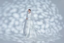 点击看大图 -薇视觉婚纱摄影工作室·婚纱照·结婚照