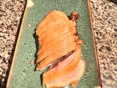 -南京大牌档(夫子庙平江府店)