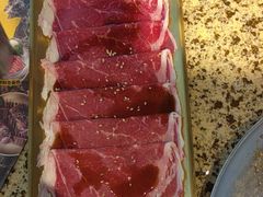 -安又胖韩国烤肉