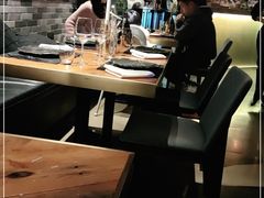 -AZUL by FUEL蓝色·法式酒馆(琶醍店)