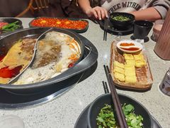 -园里火锅(仁和新城店)