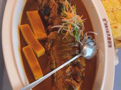 -胡家大厨(时光街店)