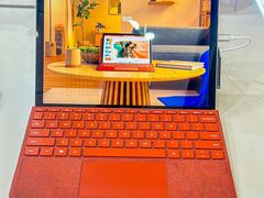 -微软授权专卖店(天河城店)