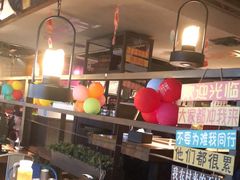 -九鼎轩脆毛肚火锅(铜山万达店)