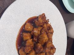 -农乐园食府(梅城镇店)