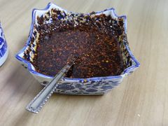 -定家小酥肉·清真(回民街店)