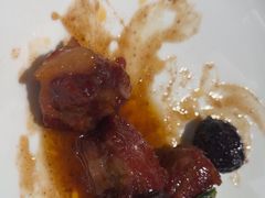 -粗茶淡饭·汉口公馆(循礼门店)
