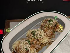 -龙人居·水煮鱼(五道口店)
