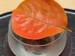 -晴空·日本料理(万象城店)