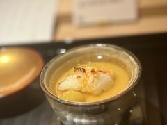 -炎橘·板前料理 Omakase