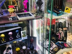 -Mr.J义法厨房(北医店)