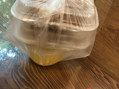 -清真吴记门钉肉饼·喜多利