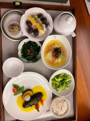 -馨月汇·一悦馨香月子中心(前滩店)