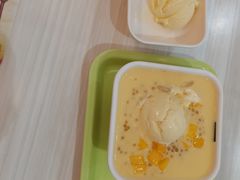 -满记甜品(金帝银泰城店)