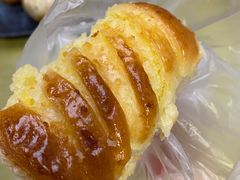 -昆明冠生园·蛋糕·面包(南强街店)