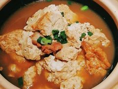 -杭百味·大众精选杭帮菜(西湖音乐喷泉店)