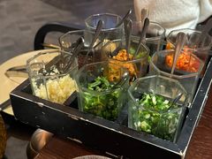 -滇野云南野生菌餐厅(陕西南路店)