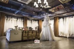 点击看大图 -GO VISION 动视觉婚纱摄影高级定制