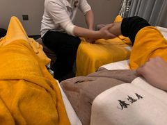 -康逸居·始于2002(海安店)