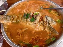-苗湘食府(十年店)
