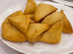 普宁炸豆腐-深运潮州粥(水库店)