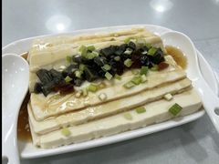 -同城四季爆肚涮羊肉(安华里店)