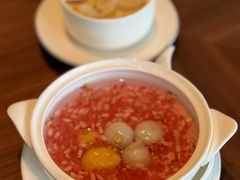 -江南厨子(万象天地店)