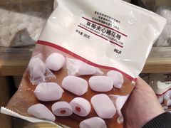 -光启城时尚购物中心