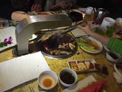 iphone_upload_pic-权金城