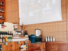 -山葵家居酒屋(天目里店)
