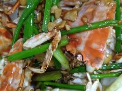 -源海渔村·现捞海鲜(大角湾店)