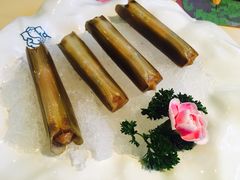 -甘尼仕印度餐厅爵士酒吧(阳春巷店)