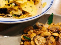 -丰乐餐厅·始于1999·本地老字号