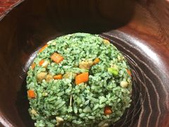 -天水蔬食料理(树德之光店)