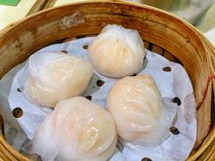 -添好运点心专门店(北角店)