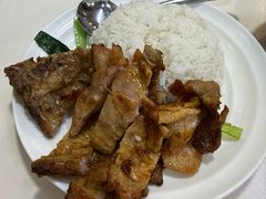 -華歡冰室-WahFoon(吉大店)