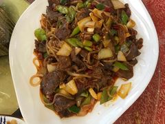 -国强手抓(西夏区店)