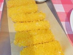 -永信海鲜(群星城店)