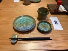 -六花亭居酒屋(永庆坊店)