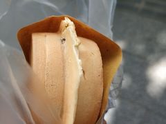 -薛新颖红豆饼(中式甜点山师店)